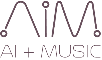 Blogpost header image