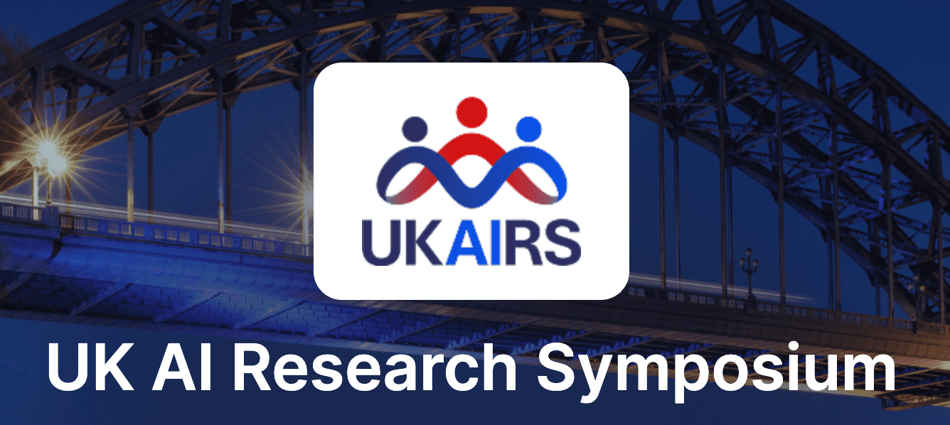 Blogpost header image