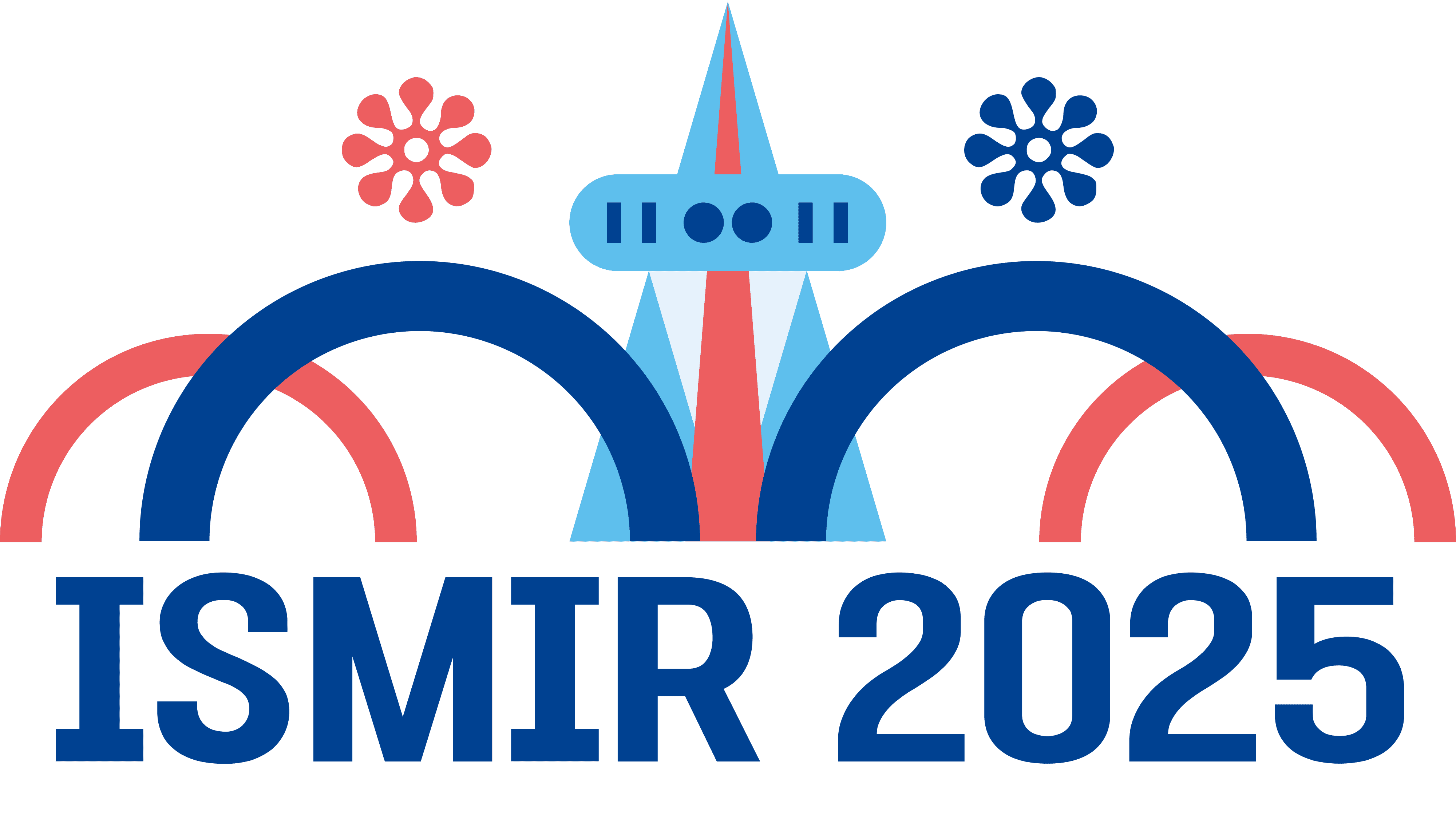 Blogpost header image