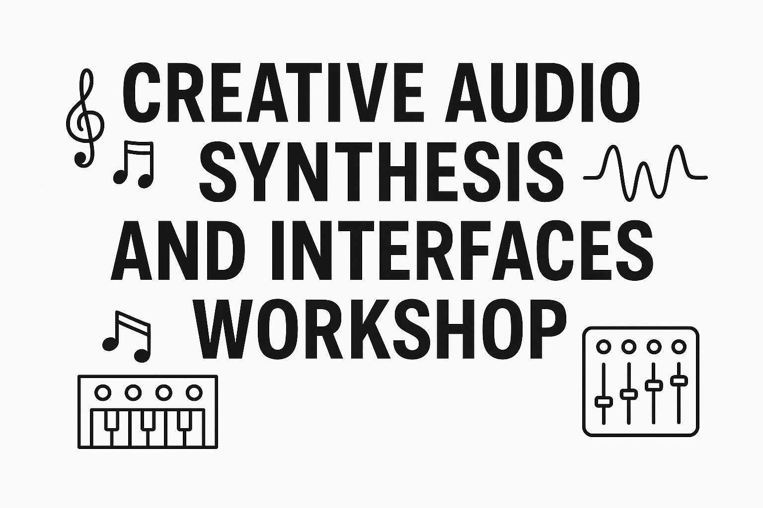 Blogpost header image