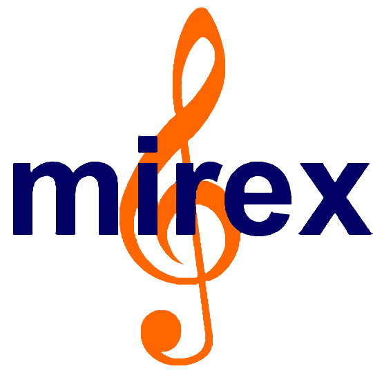 Blogpost header image