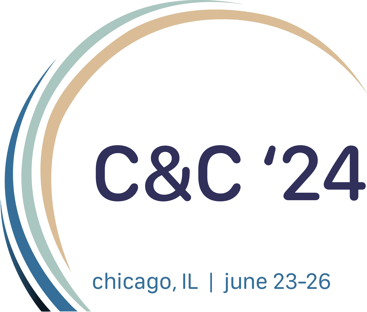 Blogpost header image