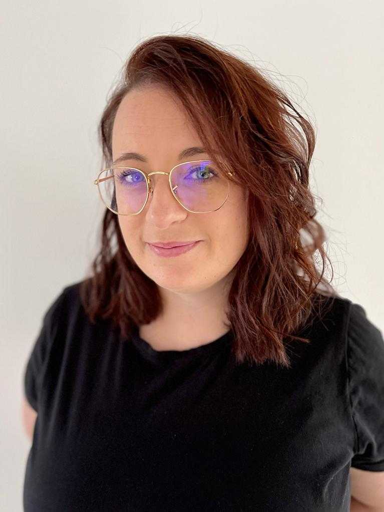 Blogpost header image