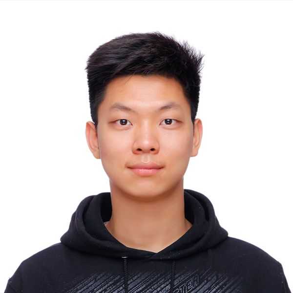 Blogpost header image