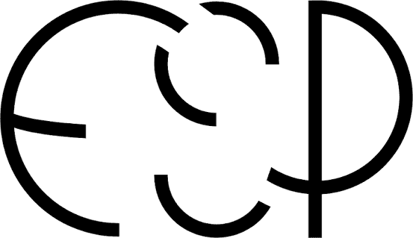 picture of project