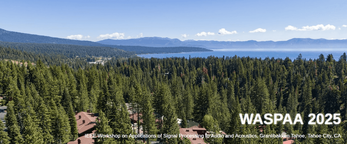 Blogpost header image