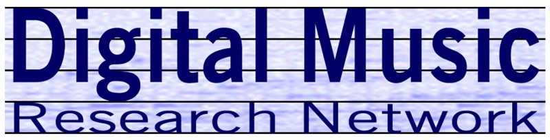 Blogpost header image