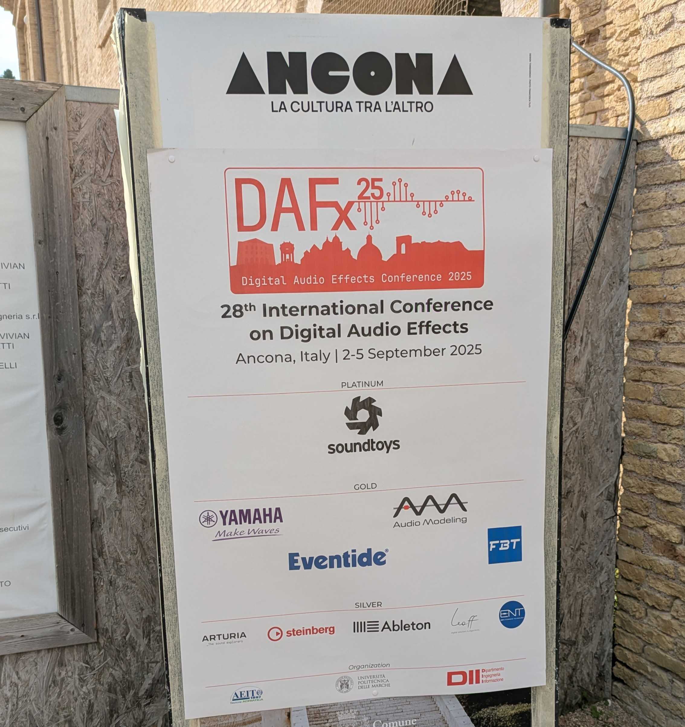 Blogpost header image