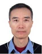 Blogpost header image