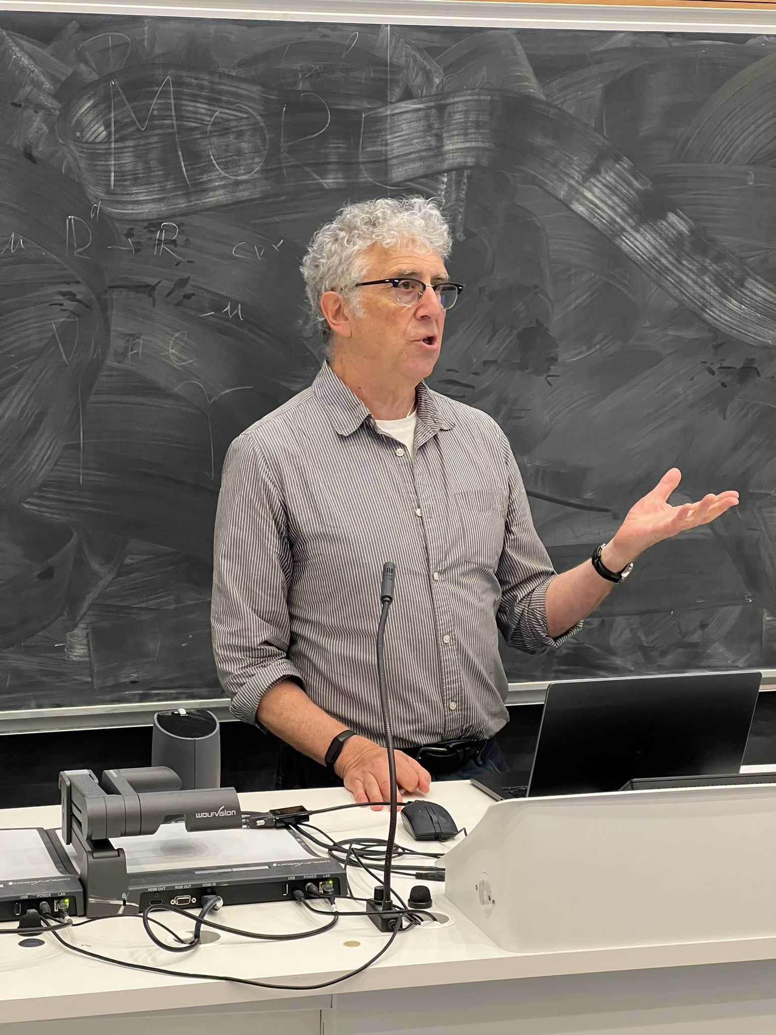 Blogpost header image