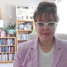 picture of person
