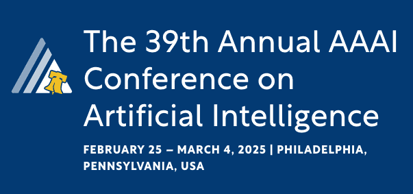 Blogpost header image