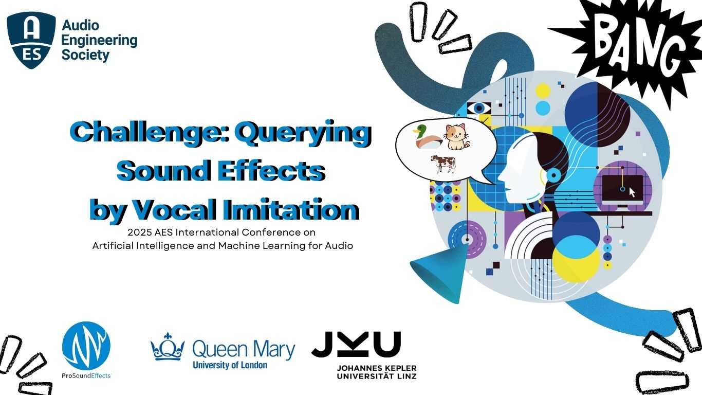 Blogpost header image