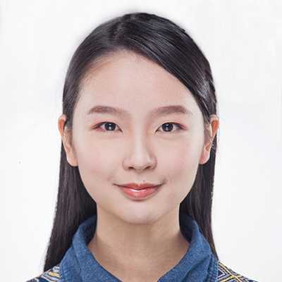 picture of person