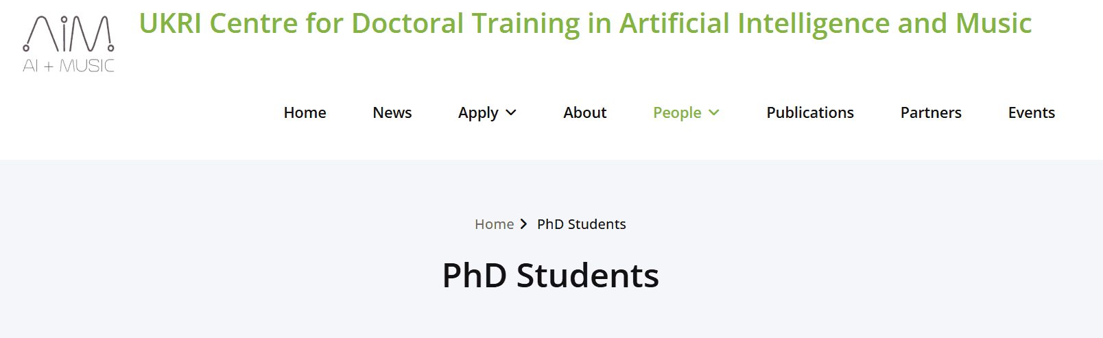 Blogpost header image