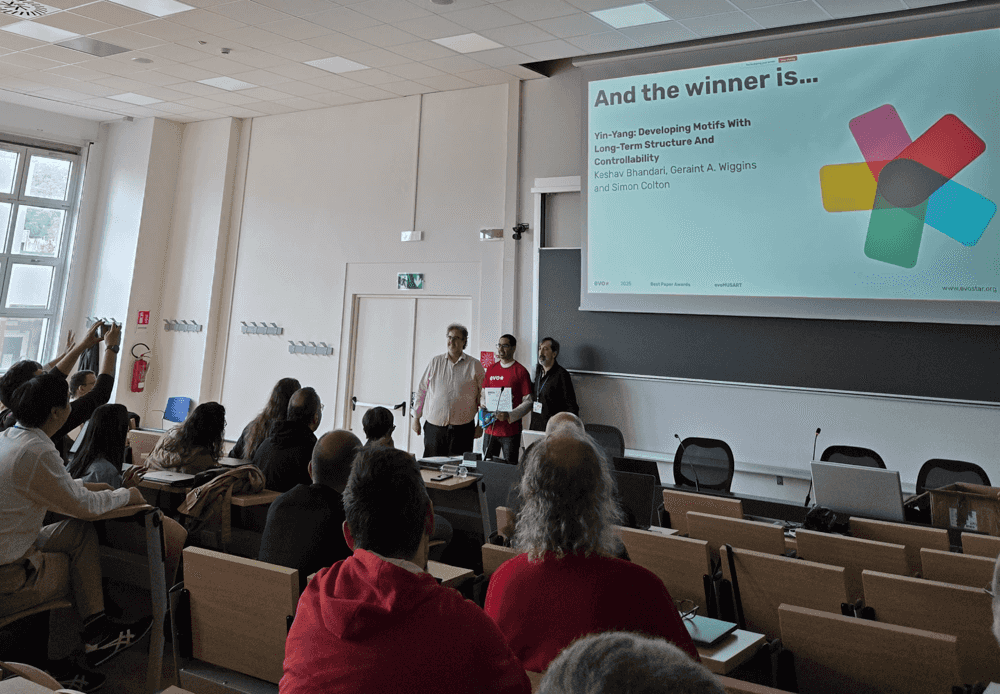 Blogpost header image