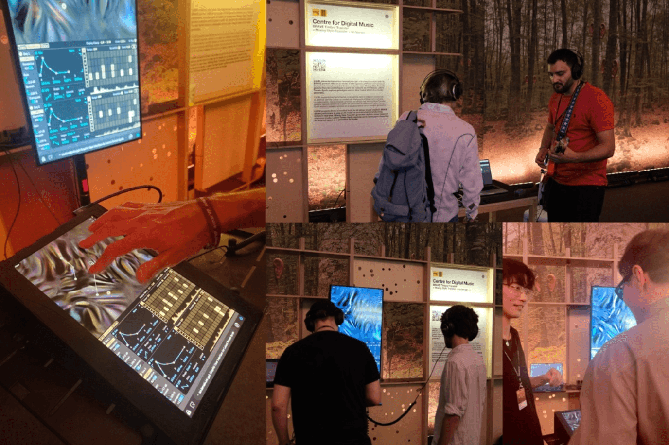 Blogpost header image