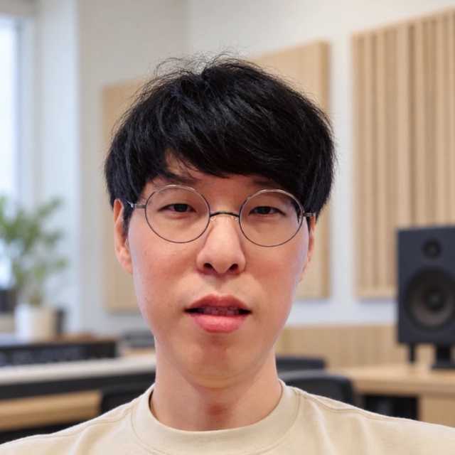 picture of person