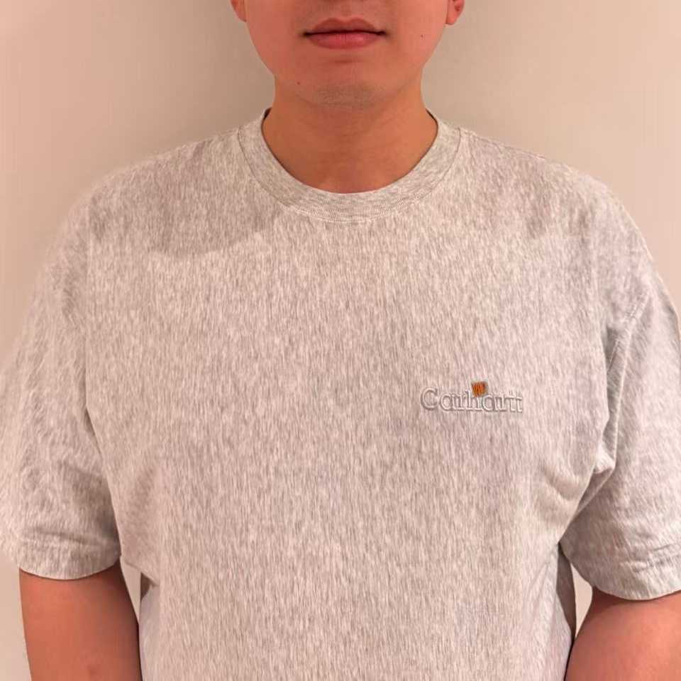 picture of person