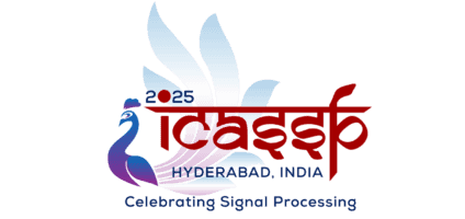 Blogpost header image