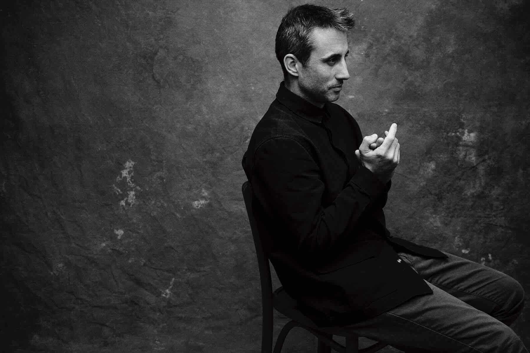 Blogpost header image