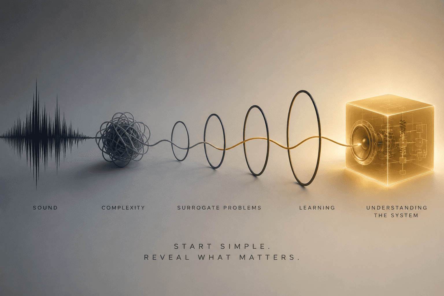 Blogpost header image
