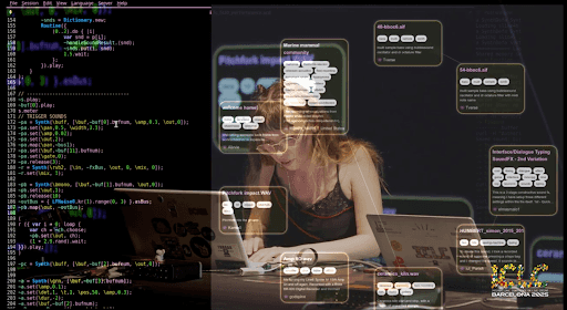 Blogpost header image