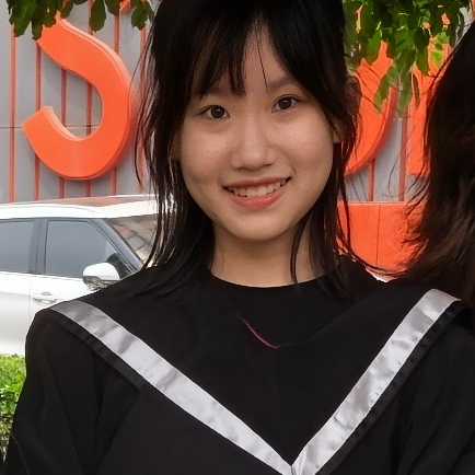picture of person