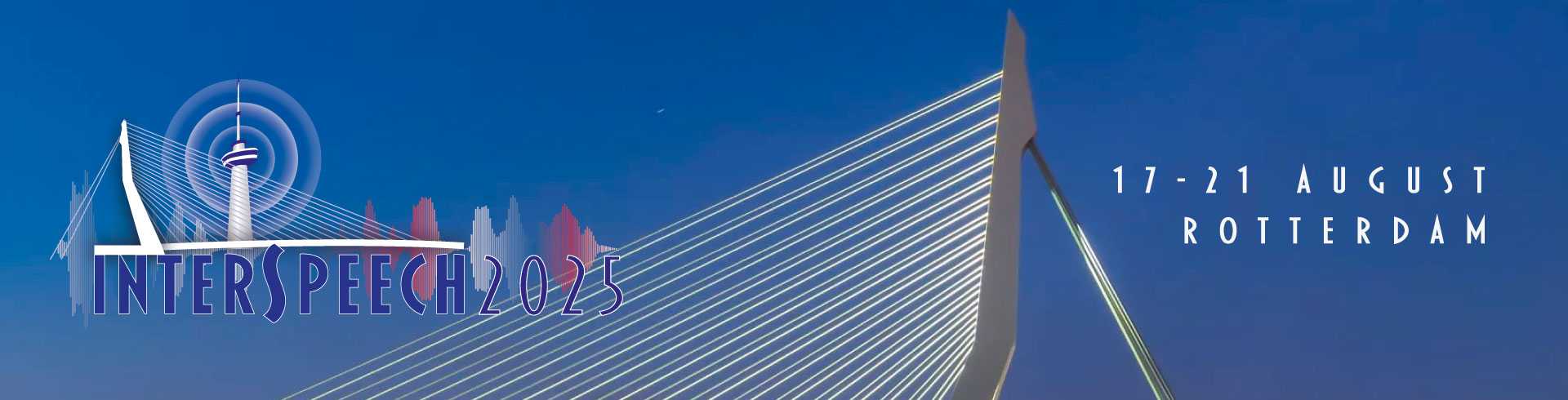 Blogpost header image